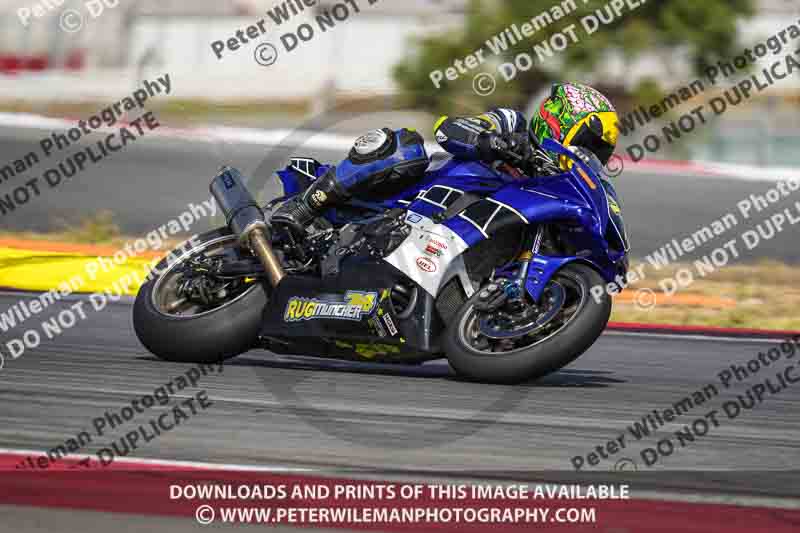 May 2023;motorbikes;no limits;peter wileman photography;portimao;portugal;trackday digital images